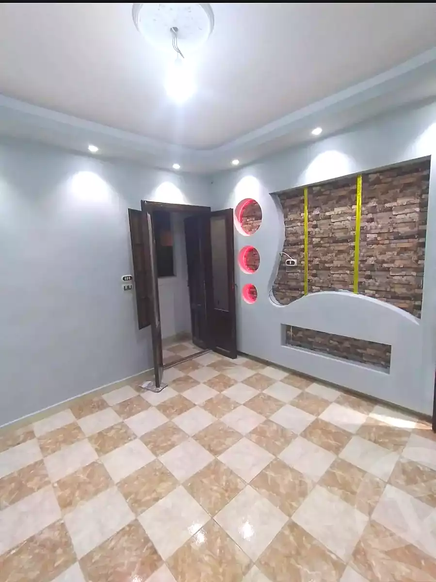 https://aqarmap.com.eg/ar/listing/7119045-for-sale-alexandria-lsywf-el-falki-street-16-el-eslah