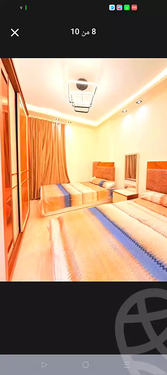 https://aqarmap.com.eg/en/listing/7119044-for-sale-alexandria-al-agamy-shataa-el-nakheel