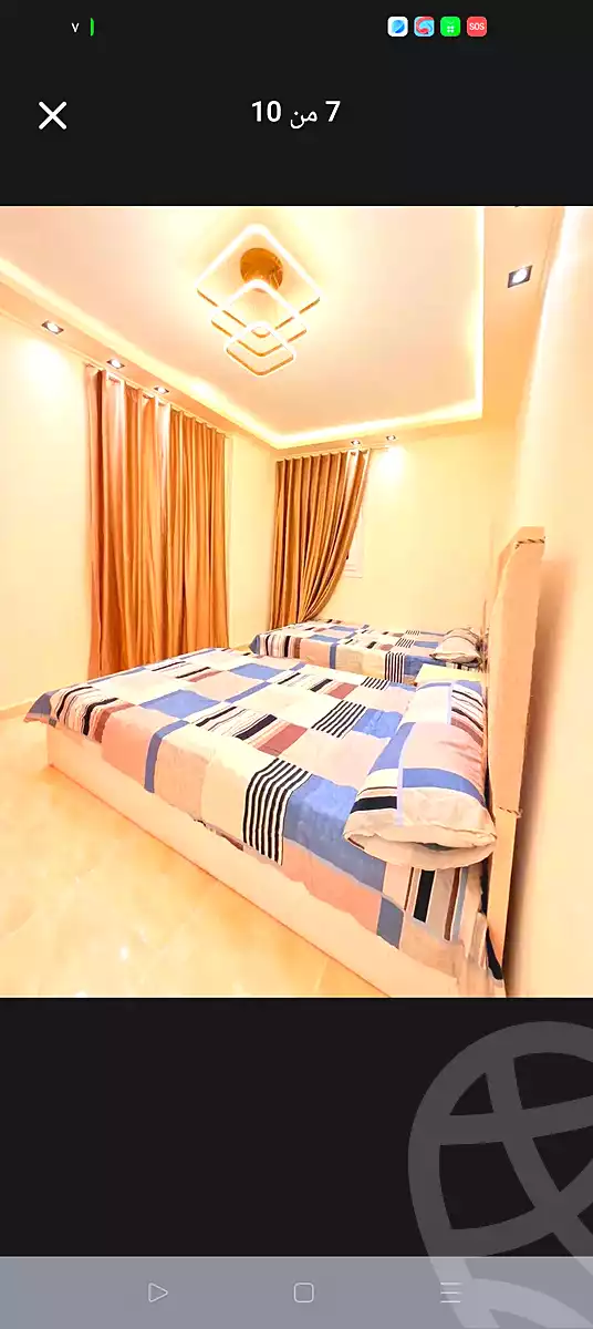 https://aqarmap.com.eg/en/listing/7119044-for-sale-alexandria-al-agamy-shataa-el-nakheel