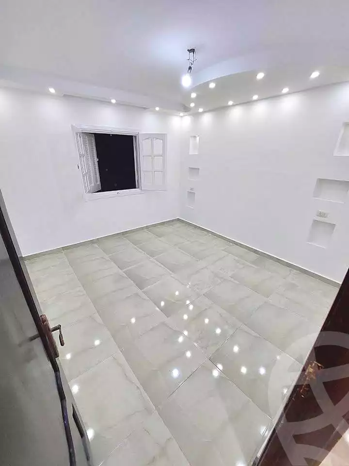 https://aqarmap.com.eg/en/listing/7119051-for-sale-alexandria-sydy-bshr-sydy-bshr-bhry-gamal-abd-el-nasir-st