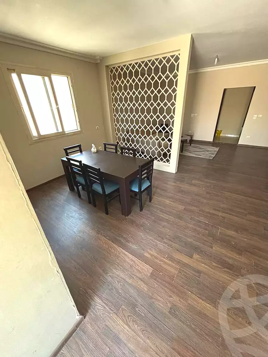 https://aqarmap.com.eg/ar/listing/7119046-for-sale-cairo-new-cairo-el-choueifat-al-shouyfat-st