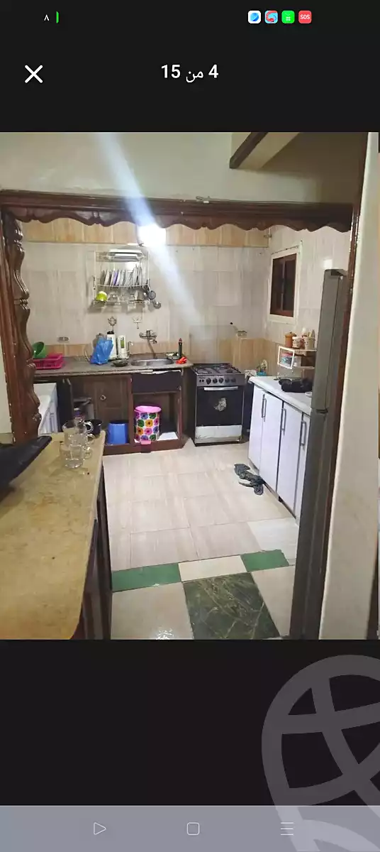 https://aqarmap.com.eg/ar/listing/7119052-for-sale-alexandria-lsywf-el-falki