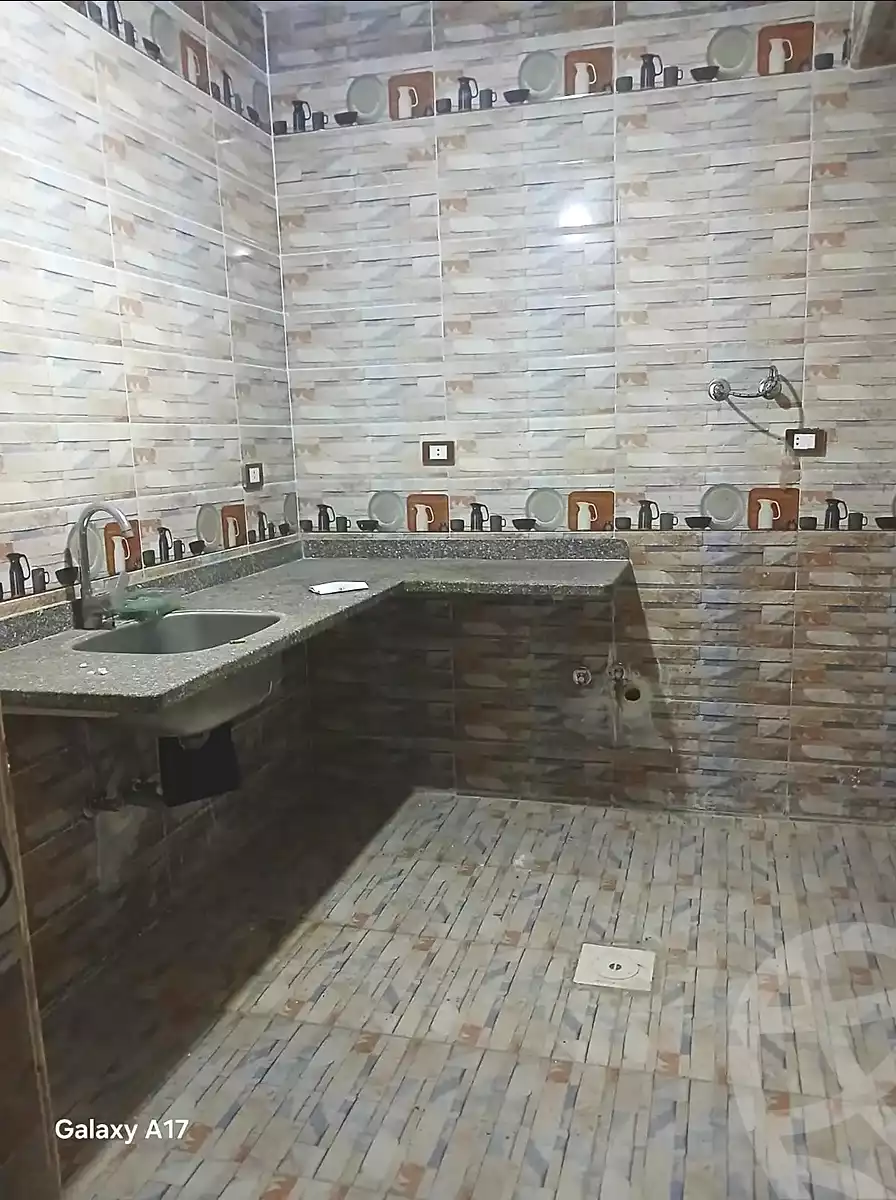 https://aqarmap.com.eg/ar/listing/7119061-for-sale-alexandria-al-agamy-lbytsh-bianchiii-el-bashwat-st