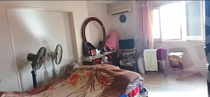 https://aqarmap.com.eg/ar/listing/7119060-for-sale-cairo-el-zaytun-lzytwn-lshrqy