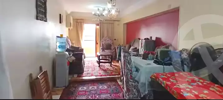 https://aqarmap.com.eg/ar/listing/7119060-for-sale-cairo-el-zaytun-lzytwn-lshrqy