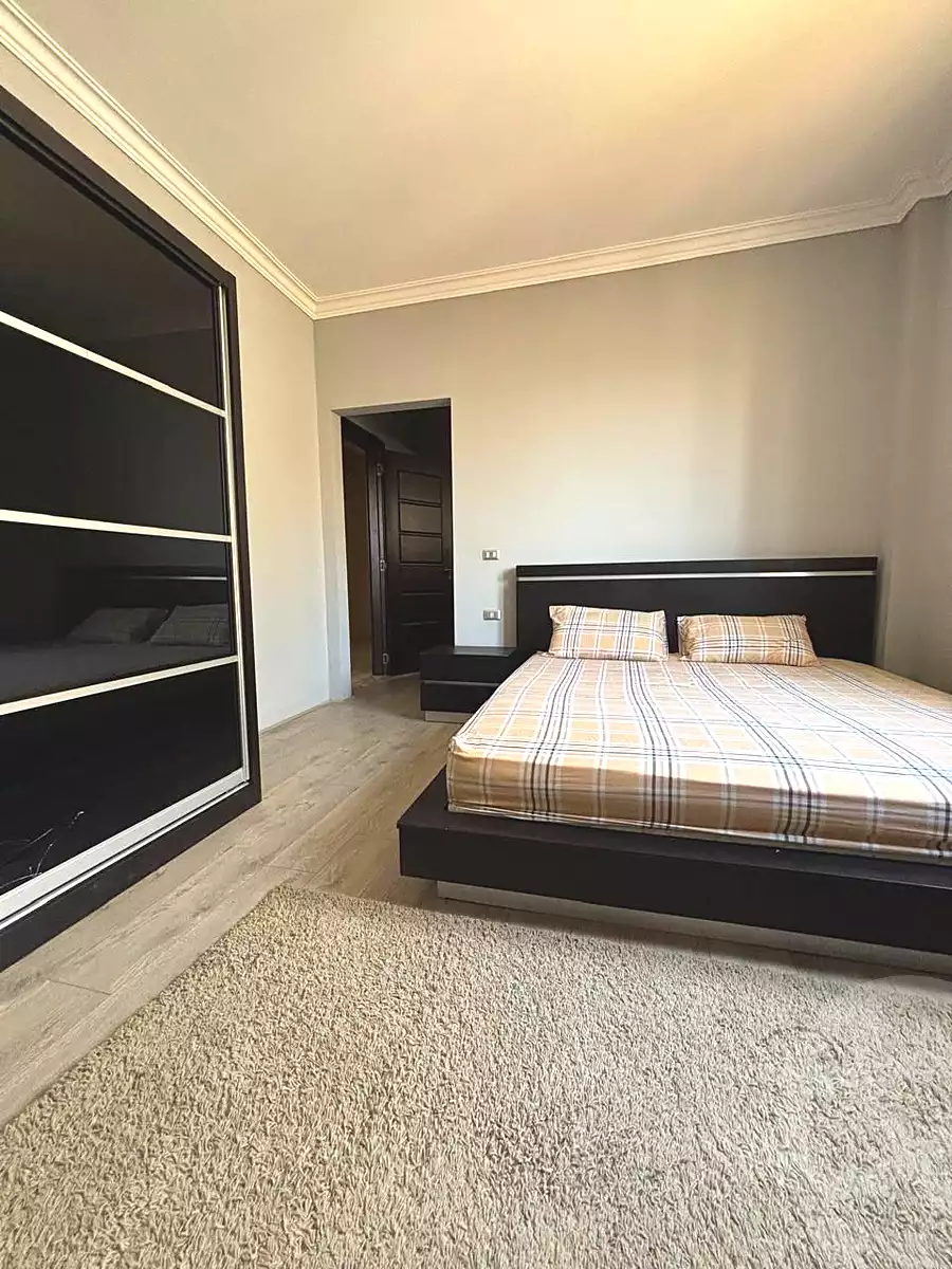 https://aqarmap.com.eg/ar/listing/7119062-for-sale-cairo-new-cairo-el-choueifat-al-shouyfat-st