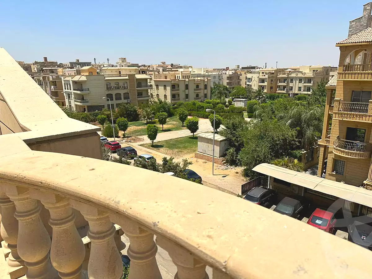 https://aqarmap.com.eg/ar/listing/7119062-for-sale-cairo-new-cairo-el-choueifat-al-shouyfat-st