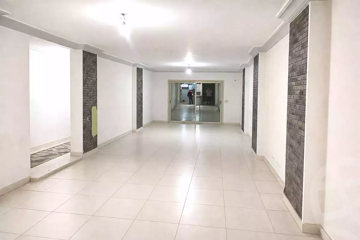 https://aqarmap.com.eg/ar/listing/7119066-for-rent-cairo-el-haram-shareaa-el-haram