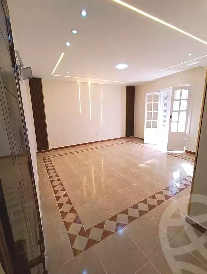 https://aqarmap.com.eg/en/listing/7119068-for-sale-alexandria-fyktwry-al-sayouf-st