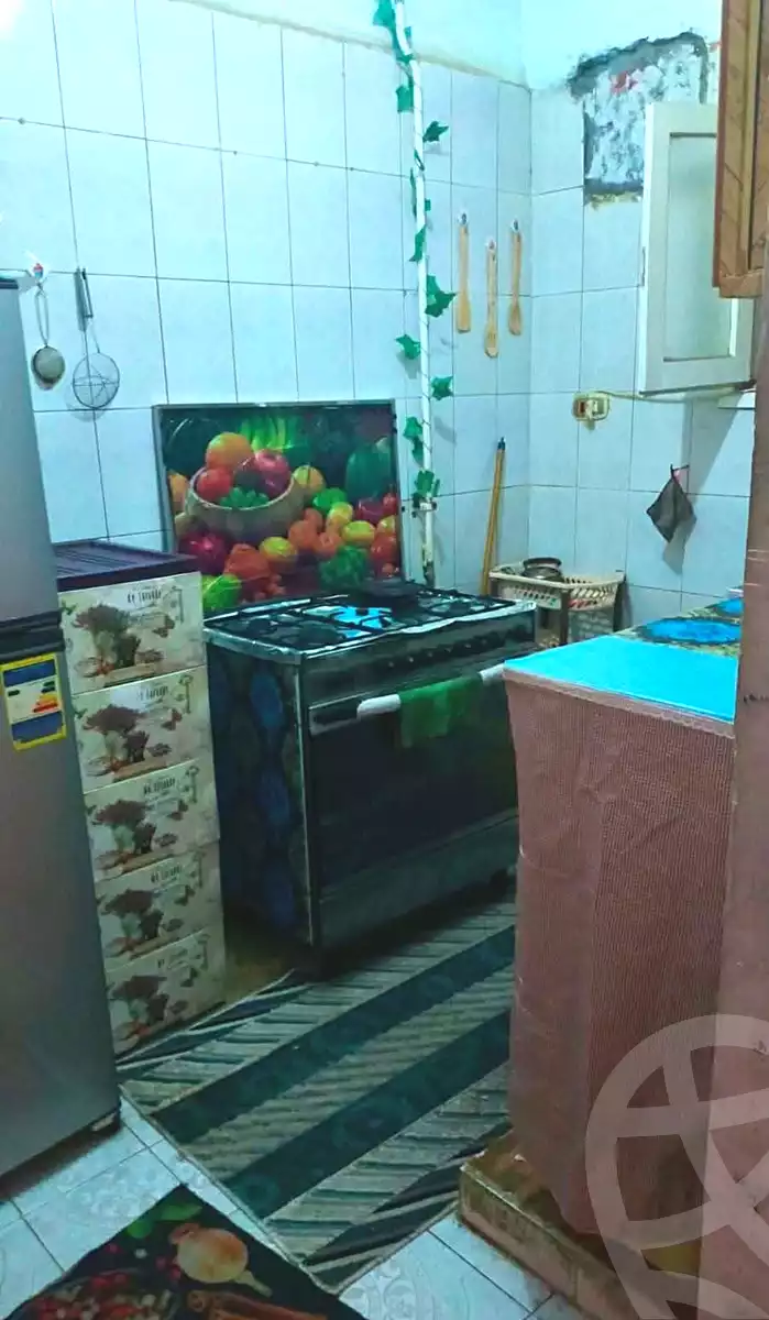 https://aqarmap.com.eg/ar/listing/7119073-for-sale-alexandria-al-agamy-lbytsh