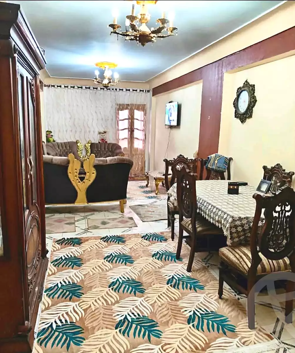 https://aqarmap.com.eg/ar/listing/7119073-for-sale-alexandria-al-agamy-lbytsh