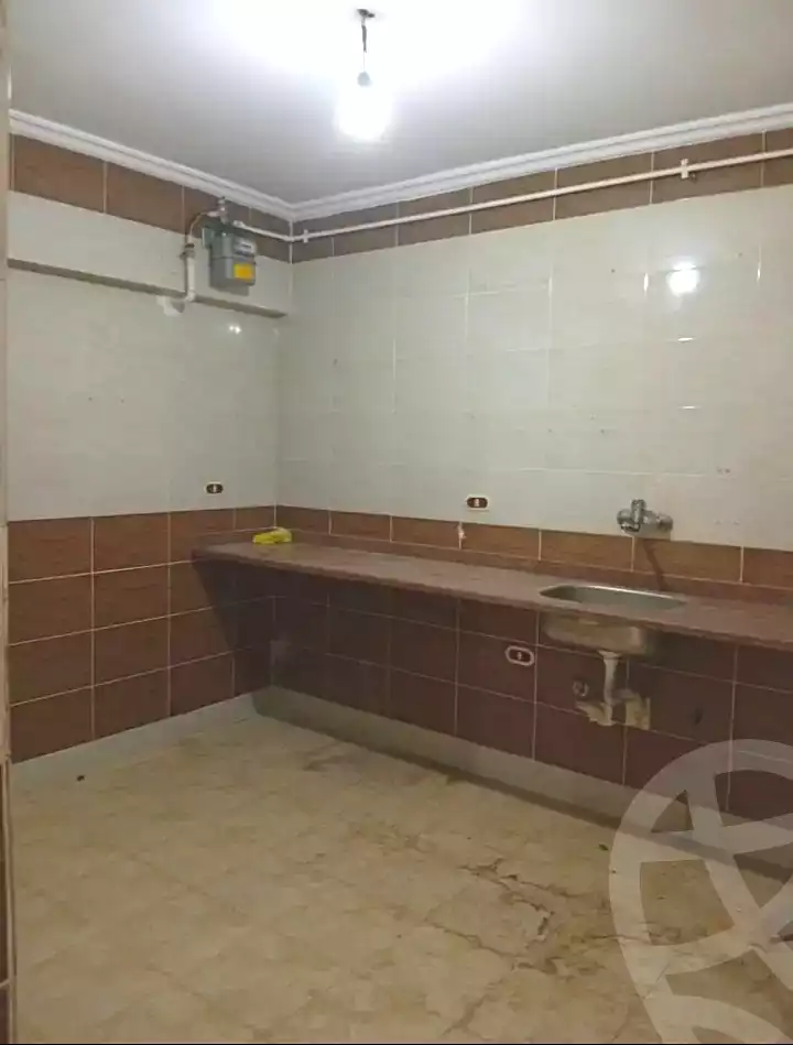 https://aqarmap.com.eg/en/listing/7119078-for-sale-alexandria-lsywf-shamaa