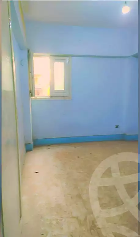 https://aqarmap.com.eg/en/listing/7119081-for-sale-cairo-el-haram-el-maryotya-sefara-st