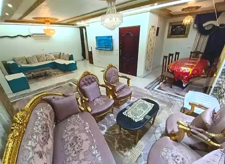 https://aqarmap.com.eg/ar/listing/7119083-for-rent-alexandria-el-asafra-l-sfr-bhry