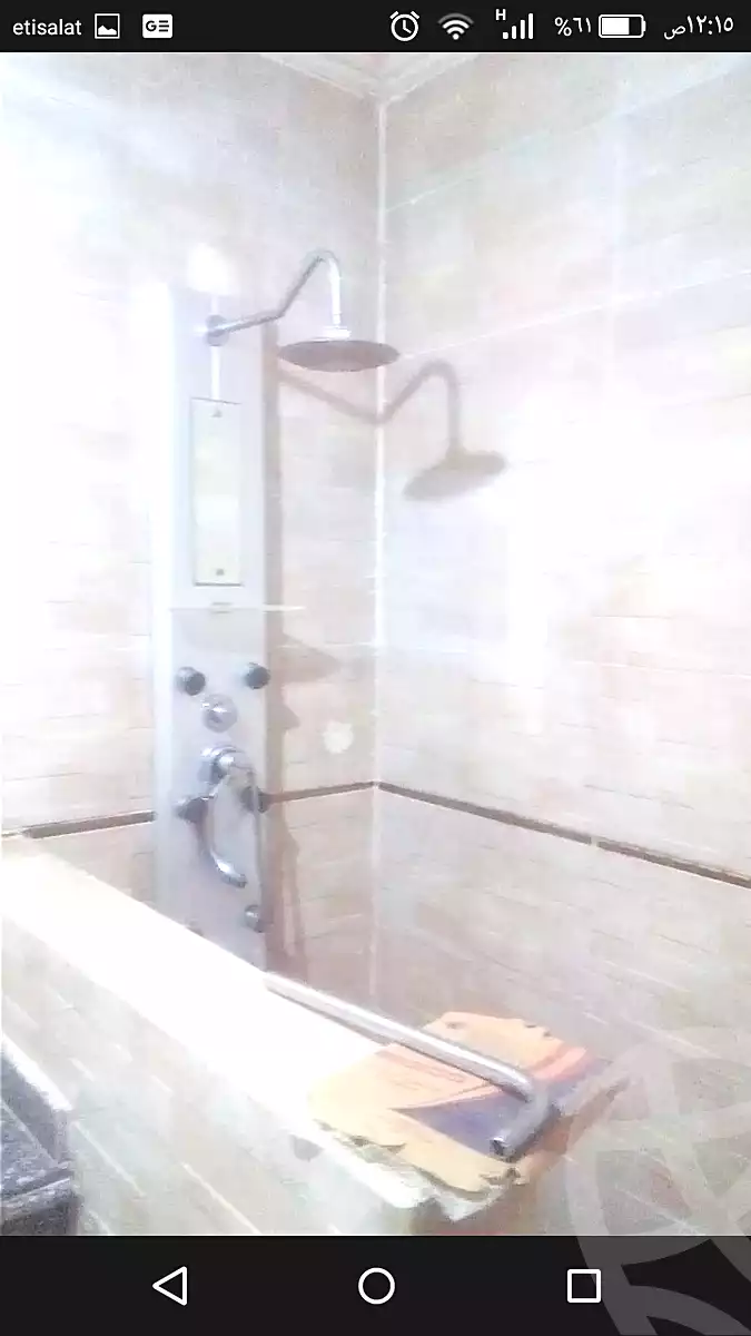 https://aqarmap.com.eg/en/listing/7119069-for-sale-cairo-helwan-hadayek-helwan-nile-corniche-st
