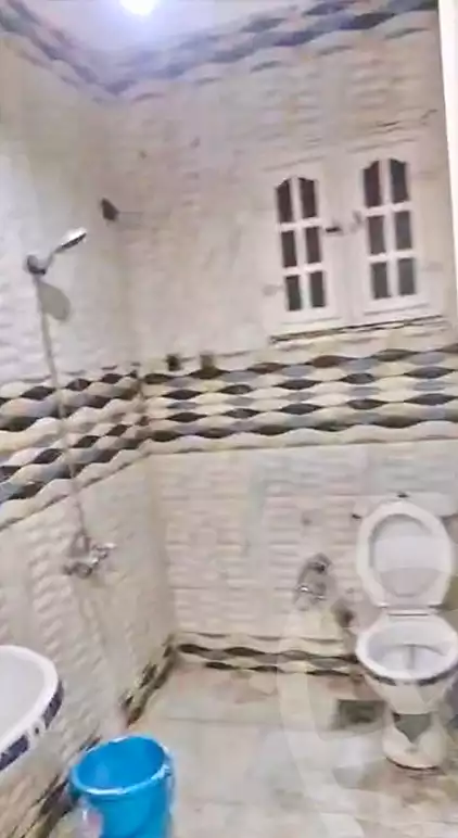 https://aqarmap.com.eg/ar/listing/7119094-for-sale-cairo-el-haram