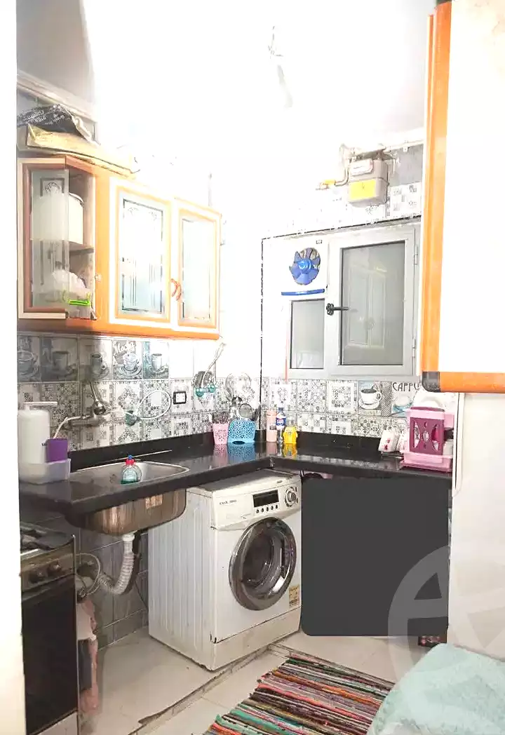 https://aqarmap.com.eg/en/listing/7119099-for-sale-alexandria-lsywf-mostafa-kamel-st