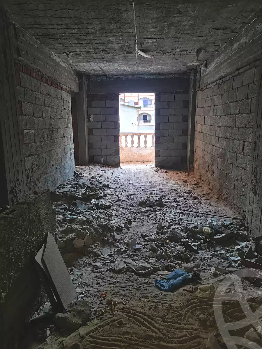 https://aqarmap.com.eg/ar/listing/7119071-for-sale-alexandria-al-agamy-bw-ywsf
