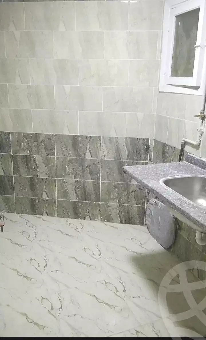 https://aqarmap.com.eg/en/listing/7119075-for-sale-alexandria-miami-mahmoud-el-isawy-st
