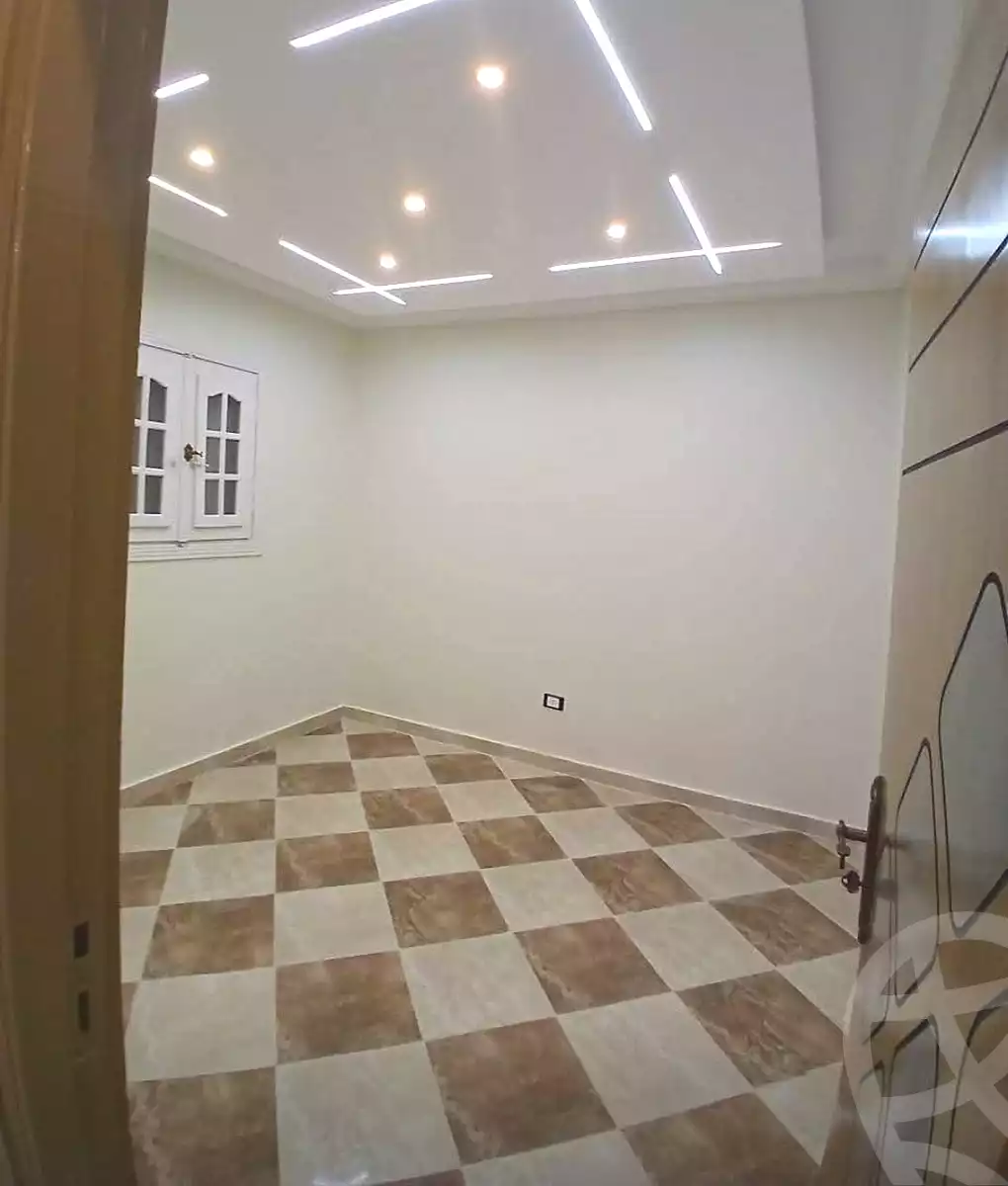 https://aqarmap.com.eg/ar/listing/7119104-for-sale-alexandria-lsywf-el-falki