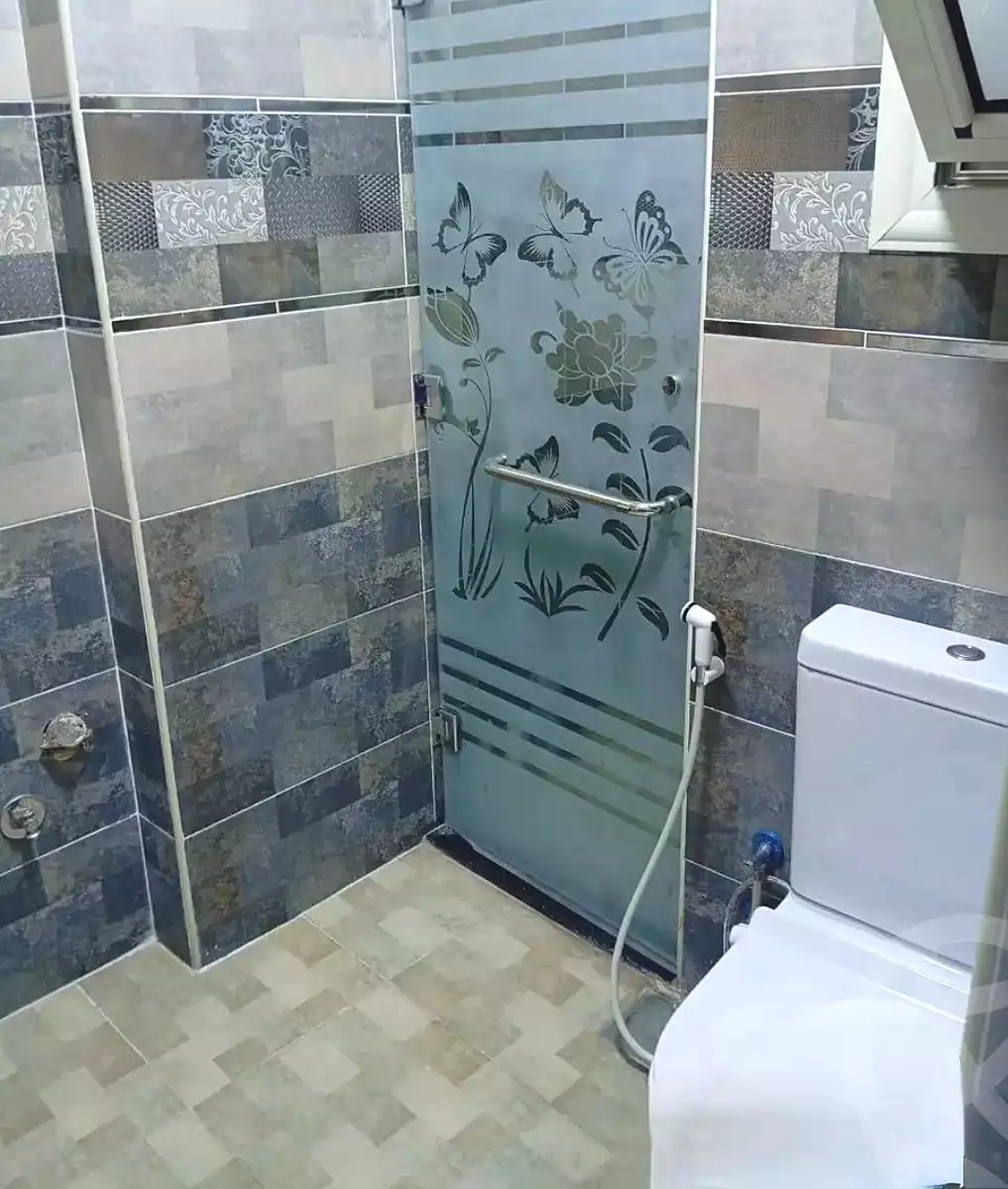https://aqarmap.com.eg/ar/listing/7119098-for-sale-alexandria-el-mandara-shr-jml-bd-lnsr