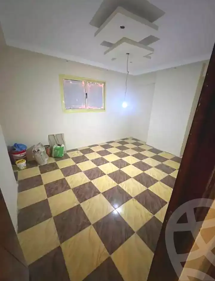 https://aqarmap.com.eg/ar/listing/7119109-for-sale-alexandria-lsywf-el-seyouf-qebly-wadea-bashour-st