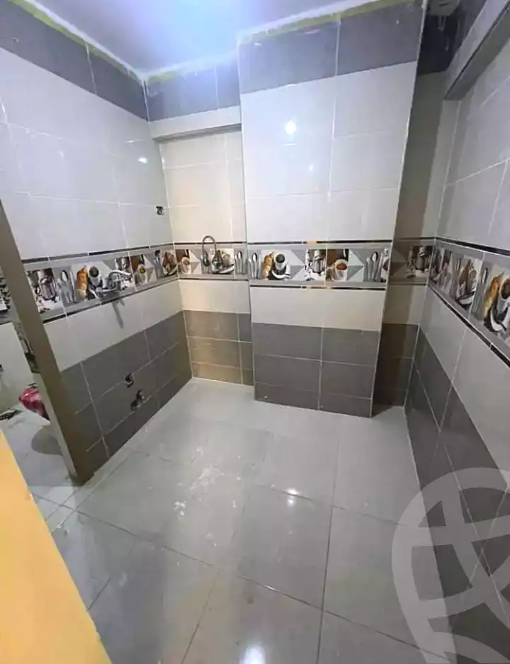 https://aqarmap.com.eg/ar/listing/7119109-for-sale-alexandria-lsywf-el-seyouf-qebly-wadea-bashour-st