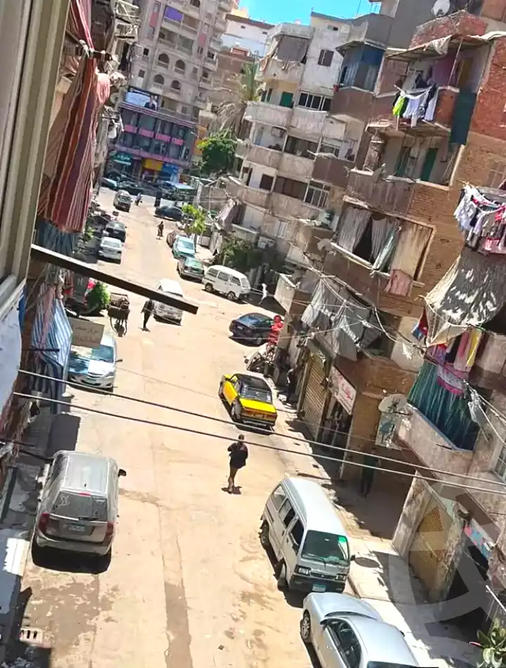 https://aqarmap.com.eg/ar/listing/7119109-for-sale-alexandria-lsywf-el-seyouf-qebly-wadea-bashour-st