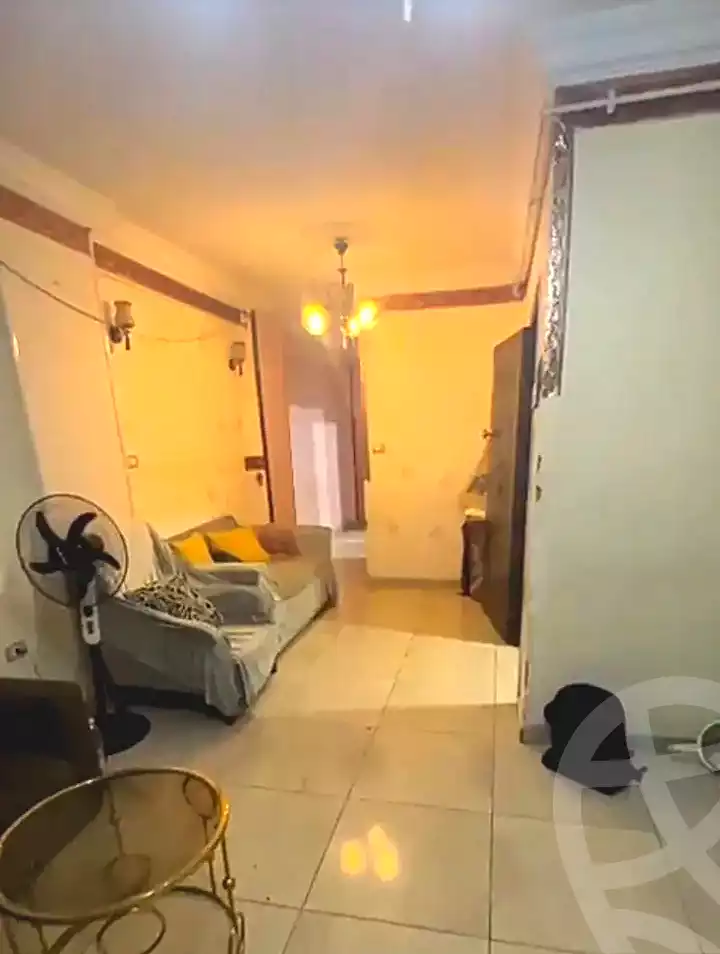 https://aqarmap.com.eg/ar/listing/7119113-for-sale-alexandria-lsywf-gamila-abu-herid-st