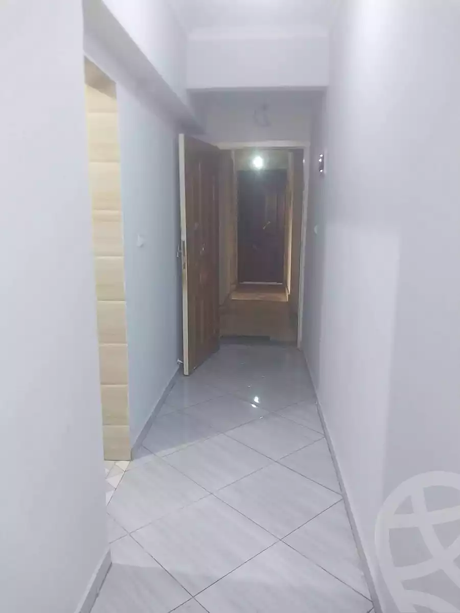 https://aqarmap.com.eg/en/listing/7119112-for-sale-cairo-faisal-el-tawabeq