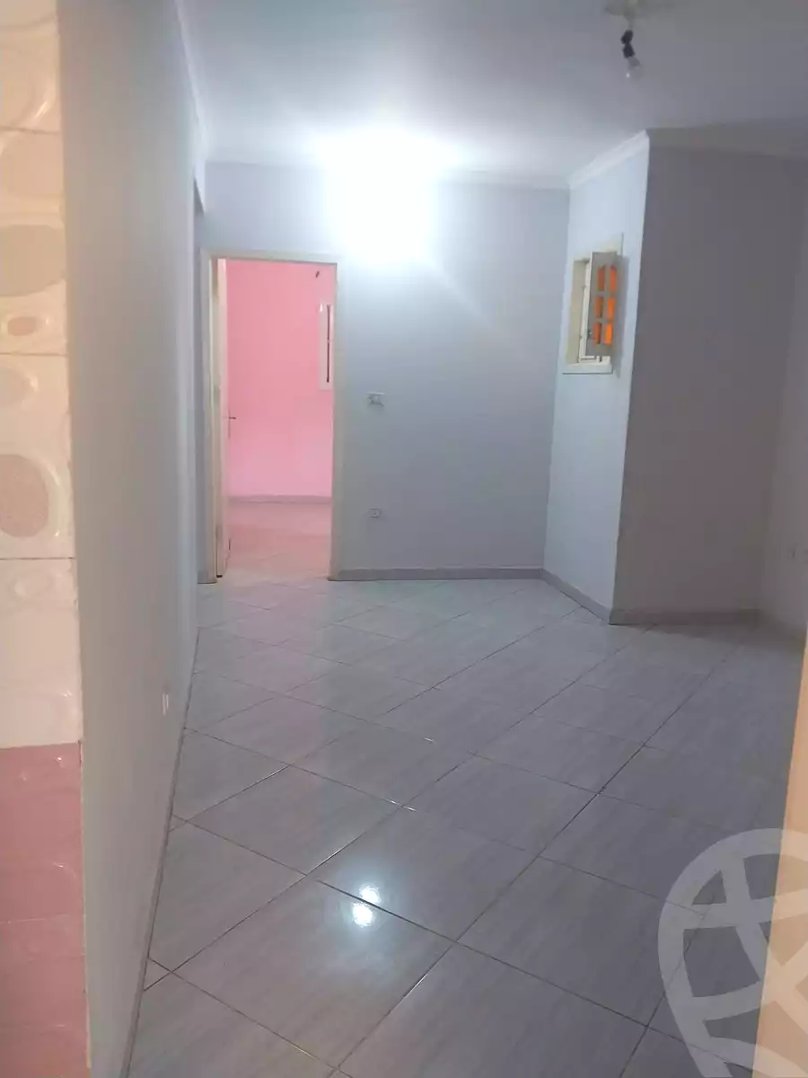 https://aqarmap.com.eg/en/listing/7119112-for-sale-cairo-faisal-el-tawabeq