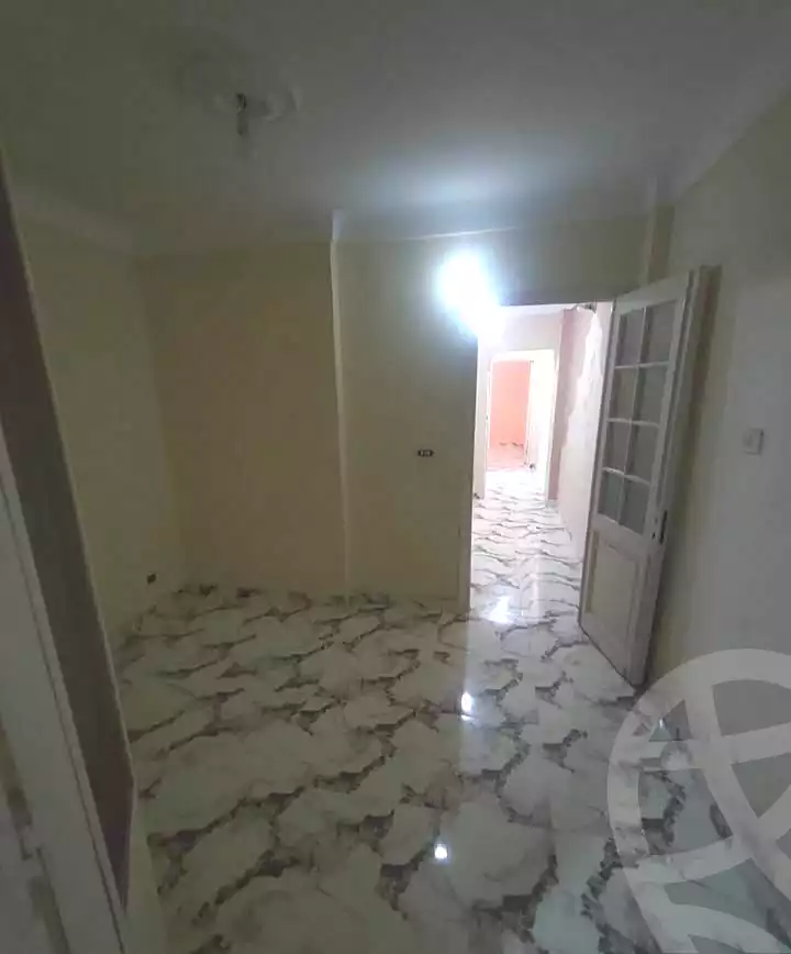 https://aqarmap.com.eg/ar/listing/7119116-for-sale-alexandria-lsywf-el-falki