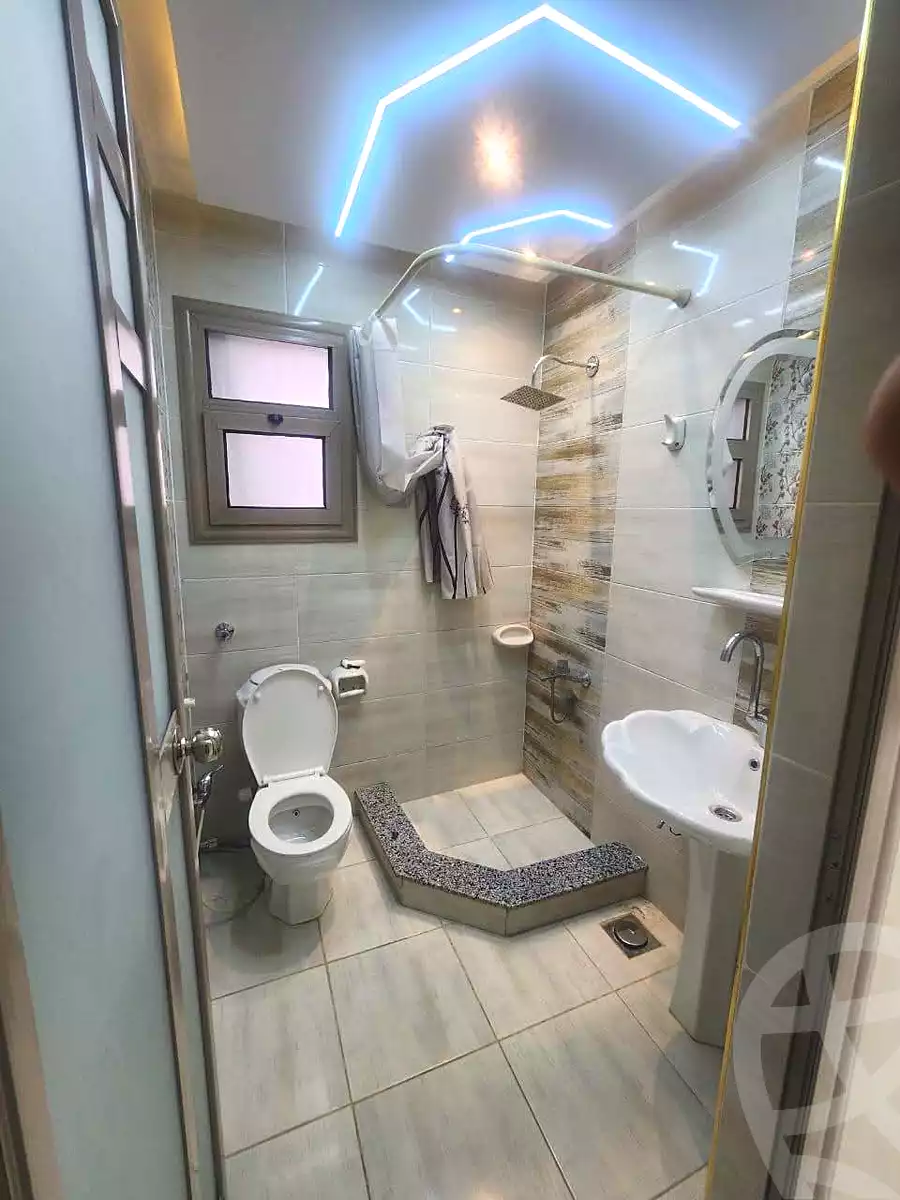 https://aqarmap.com.eg/ar/listing/7119118-for-sale-alexandria-lsywf-el-falki