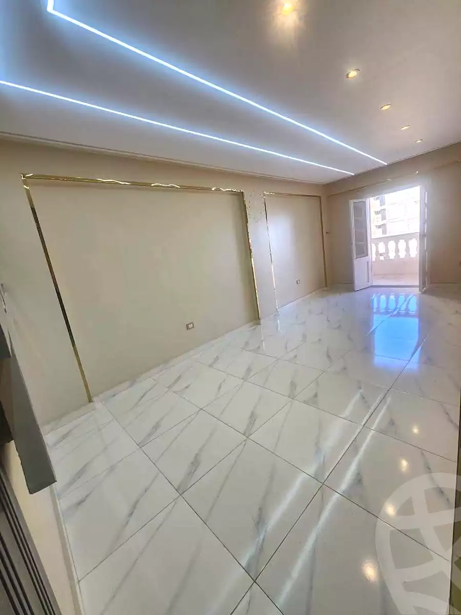 https://aqarmap.com.eg/ar/listing/7119118-for-sale-alexandria-lsywf-el-falki