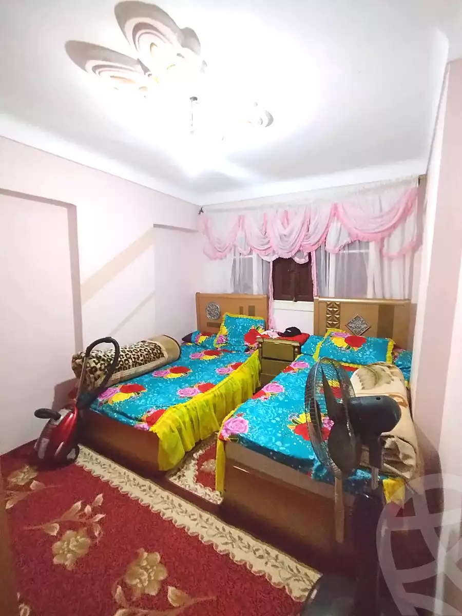 https://aqarmap.com.eg/ar/listing/7119123-for-sale-alexandria-lsywf-el-falki