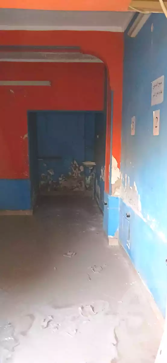 https://aqarmap.com.eg/en/listing/7119128-for-sale-cairo-faisal-awel-faisal
