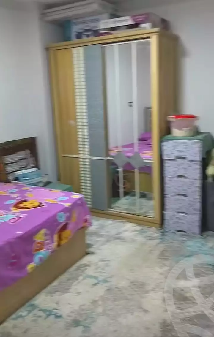 https://aqarmap.com.eg/ar/listing/7119135-for-sale-alexandria-new-miami