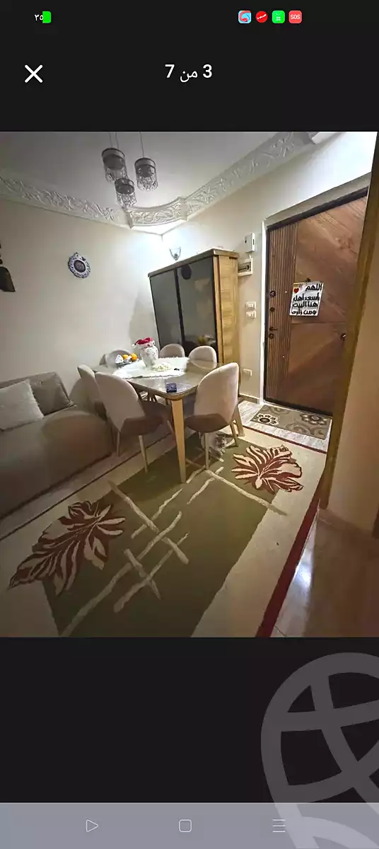 https://aqarmap.com.eg/en/listing/7119137-for-sale-alexandria-sydy-bshr