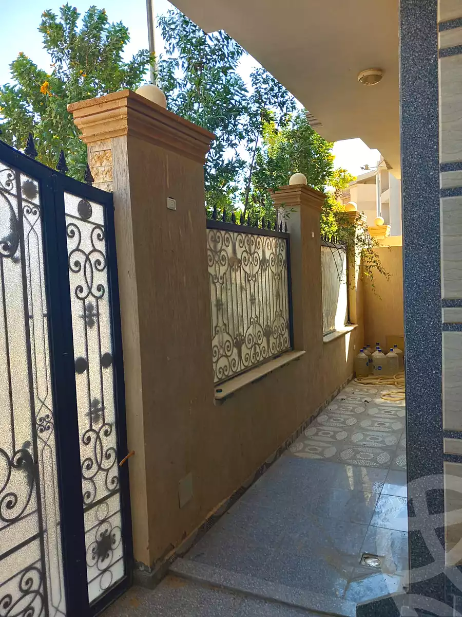 https://aqarmap.com.eg/en/listing/7119136-for-sale-cairo-new-cairo-el-andalous-al-andalus-1