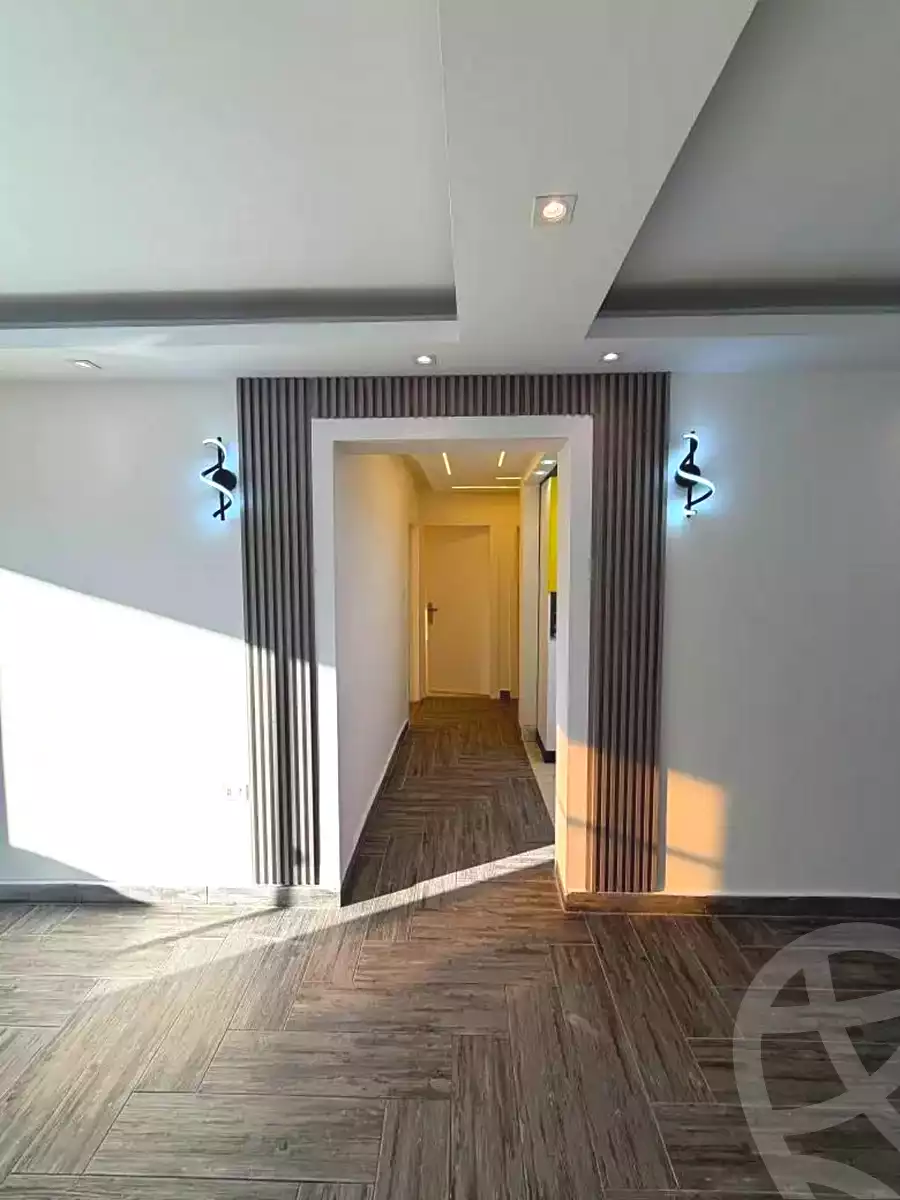 https://aqarmap.com.eg/en/listing/7119145-for-sale-alexandria-al-agamy-lbytsh-bianchiii-el-bashwat-st