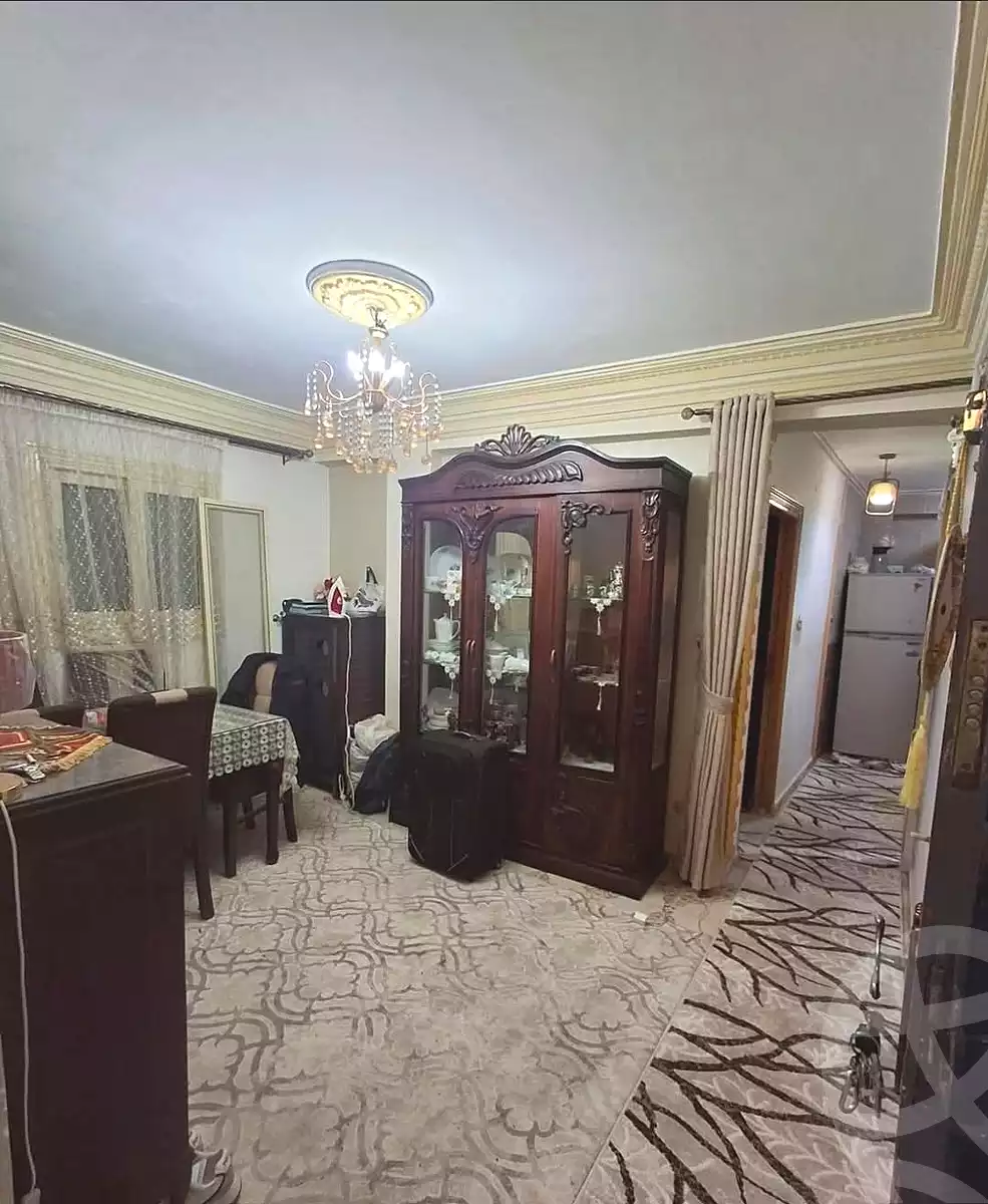 https://aqarmap.com.eg/ar/listing/7119152-for-sale-alexandria-lsywf-el-falki-street-16-el-eslah