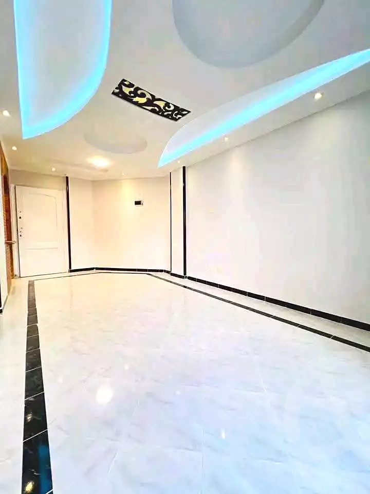 https://aqarmap.com.eg/ar/listing/7119151-for-sale-alexandria-al-agamy-shataa-el-nakheel