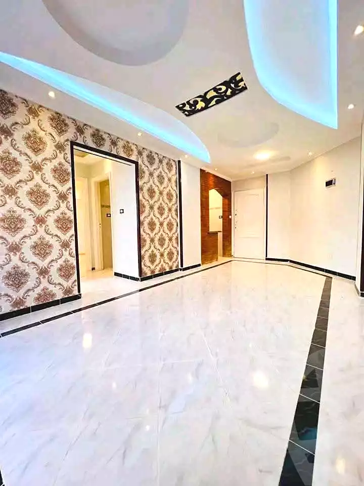 https://aqarmap.com.eg/ar/listing/7119151-for-sale-alexandria-al-agamy-shataa-el-nakheel