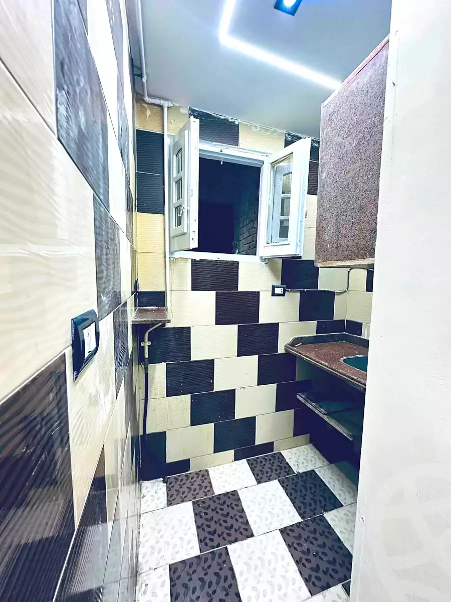 https://aqarmap.com.eg/ar/listing/7119153-for-sale-alexandria-lsywf-el-falki