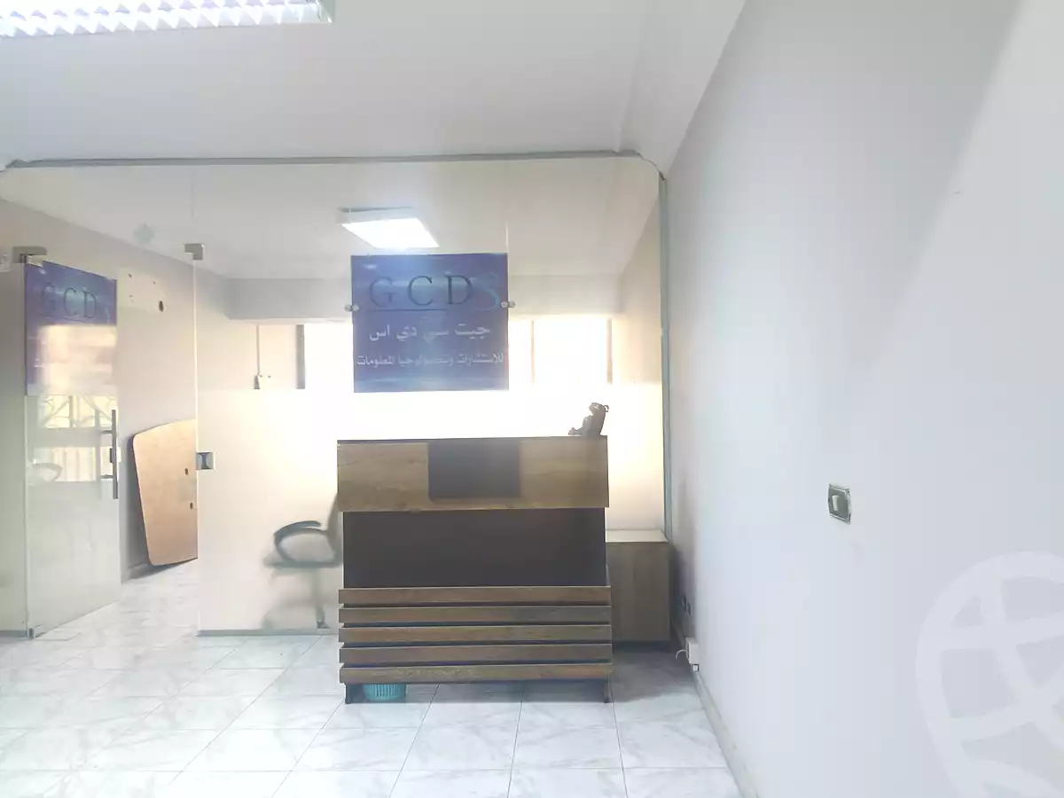 https://aqarmap.com.eg/ar/listing/7119154-for-rent-cairo-heliopolis-sheraton-abd-el-hameed-badawi-st