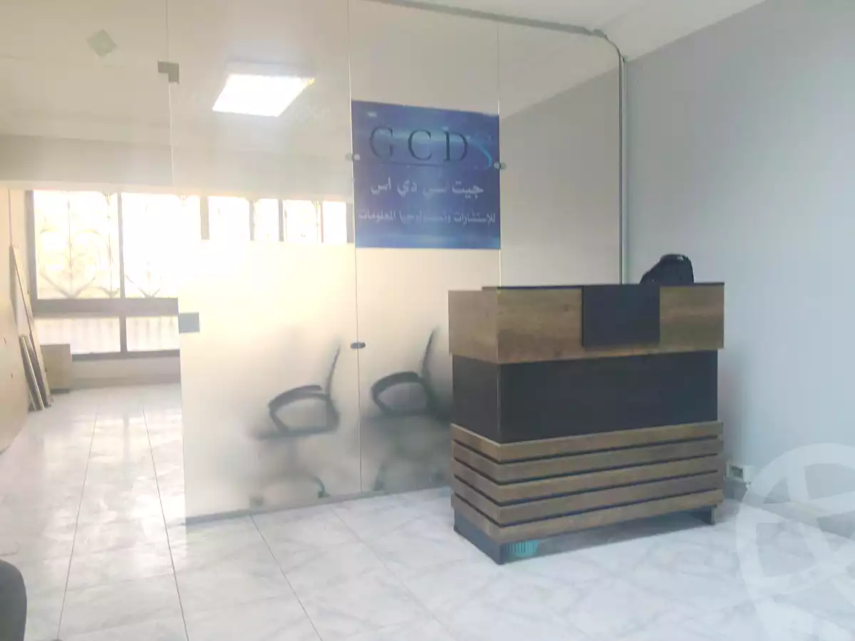 https://aqarmap.com.eg/ar/listing/7119154-for-rent-cairo-heliopolis-sheraton-abd-el-hameed-badawi-st