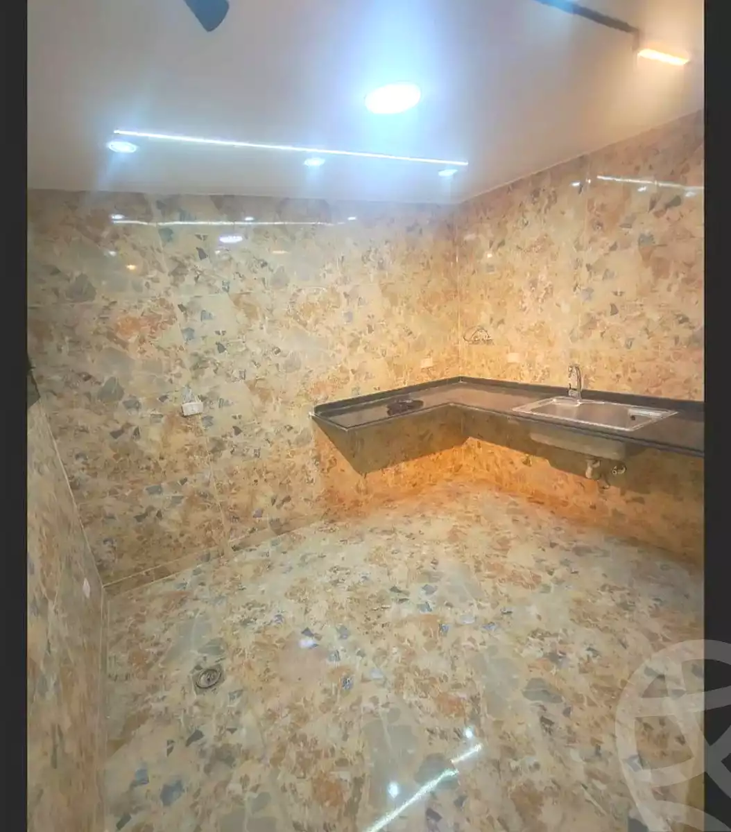 https://aqarmap.com.eg/en/listing/7119176-for-sale-alexandria-al-agamy-el-hanouvel-kasr-al-quiri-st-1