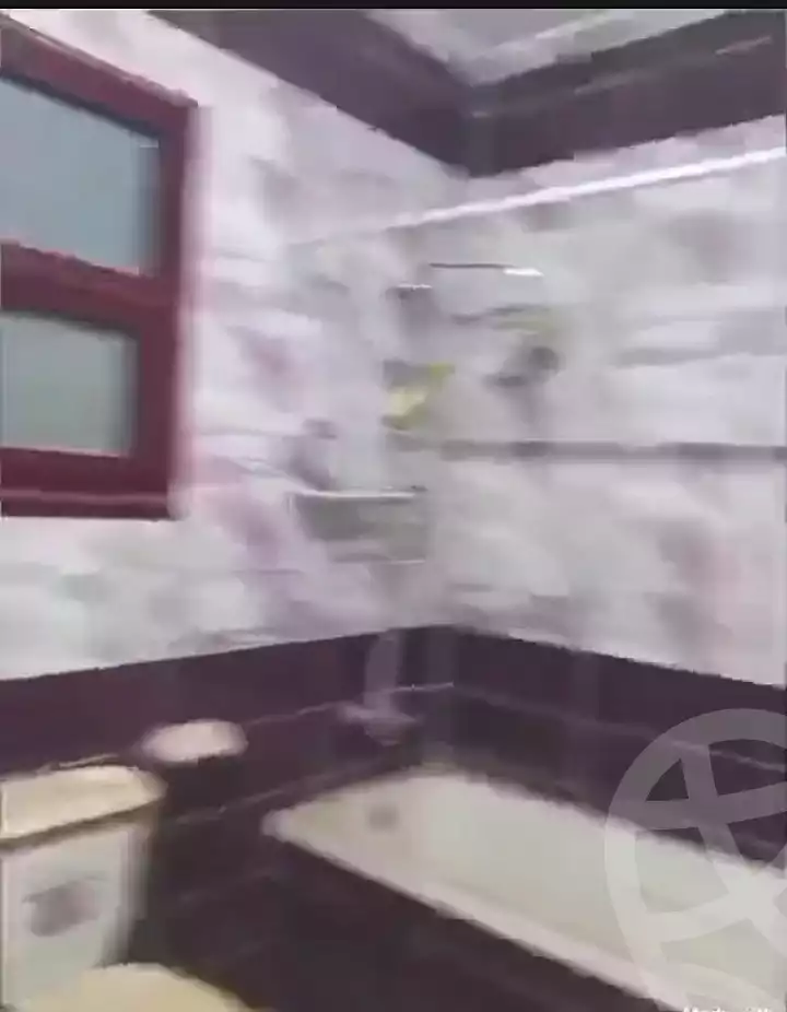https://aqarmap.com.eg/ar/listing/7119191-for-sale-cairo-nozha-2