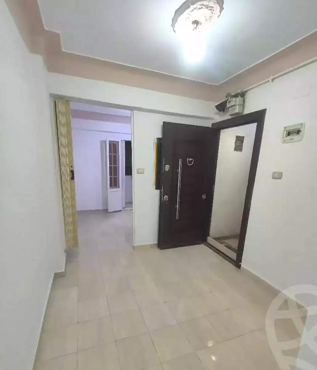 https://aqarmap.com.eg/ar/listing/7119192-for-sale-alexandria-lsywf-el-falki-street-16-el-eslah