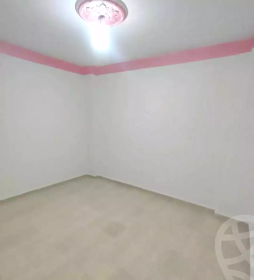 https://aqarmap.com.eg/ar/listing/7119192-for-sale-alexandria-lsywf-el-falki-street-16-el-eslah
